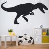 T-Rex Dinosaur Tyrannosaurus Rex Wall Sticker
