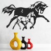 Foal Horse Farm Animals Wall Sticker