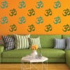 Hindu Religious Wall Sticker Pack