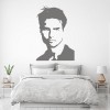 Tom Cruise Films Movies Wall Sticker