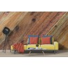 Wood Background Material Texture Wall Mural Wallpaper