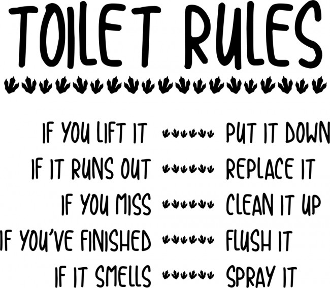 fun-toilet-rules-bathroom-wall-sticker