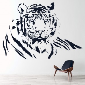 Shop Animal Wall Stickers - ICON