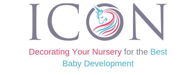 baby development header image