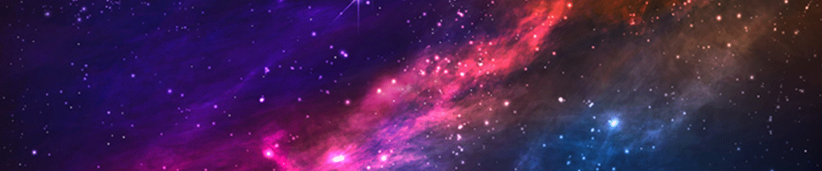 Banner Space