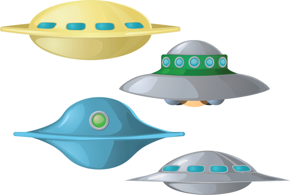 WS-46604-03