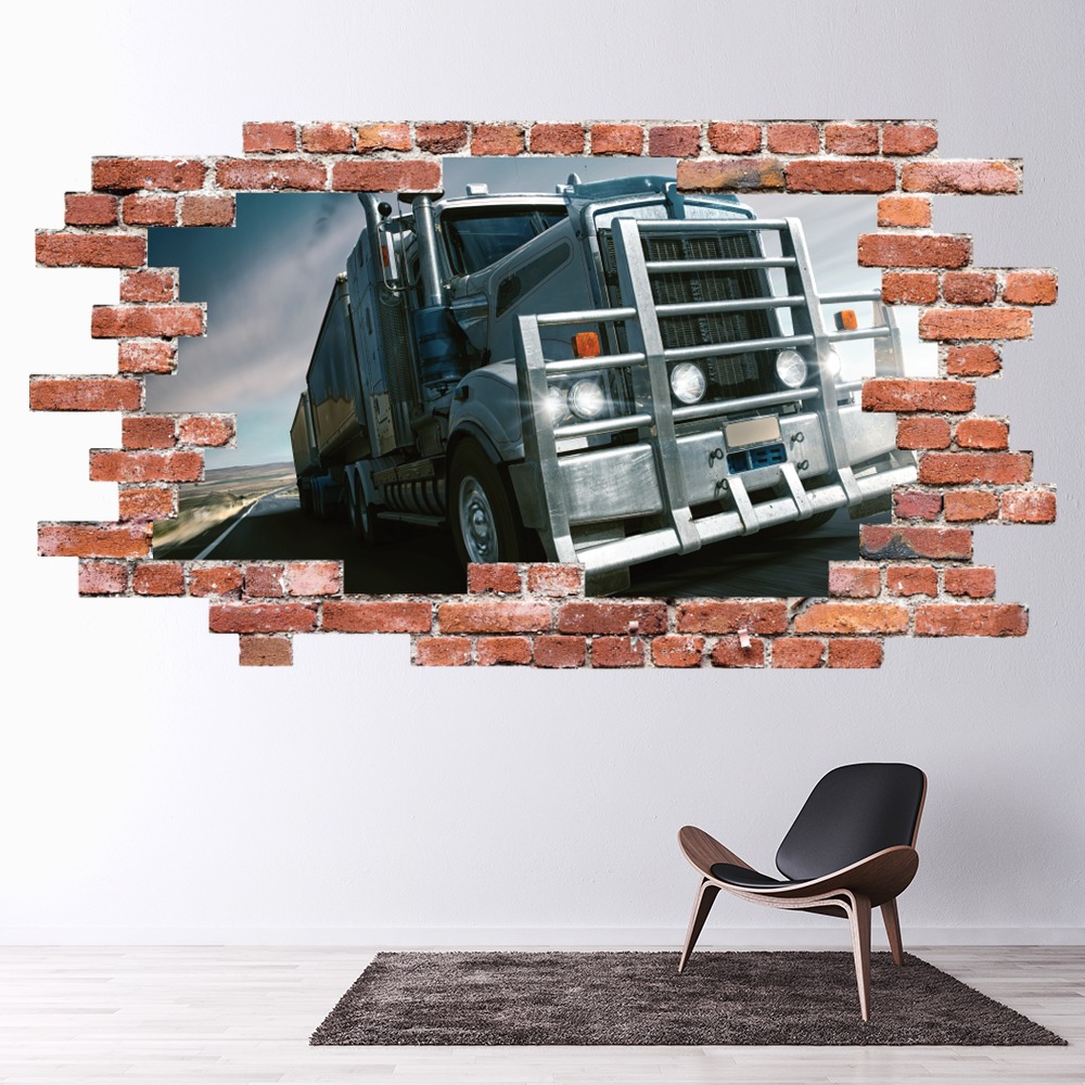 WS-67576-02