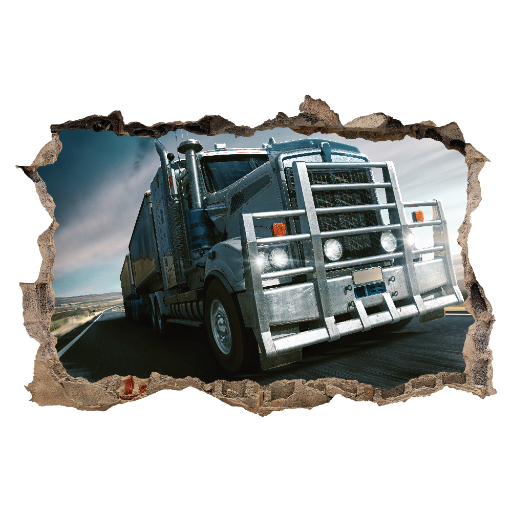WS-66997-03