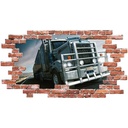 WS-67576-03