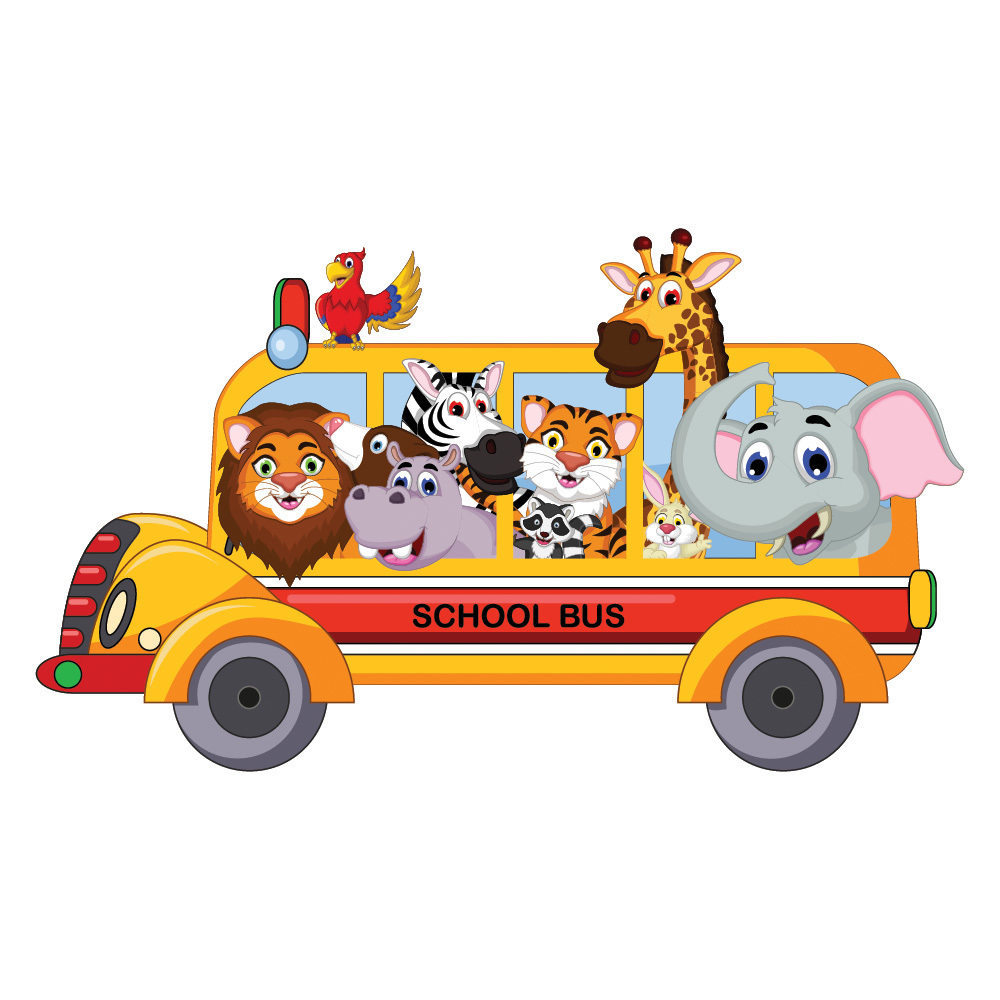 WS-44906-03