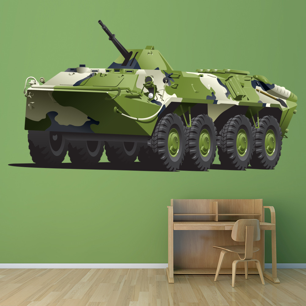 WS-34871-02