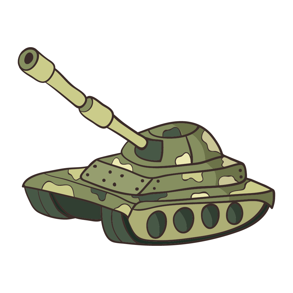 WS-67978-03