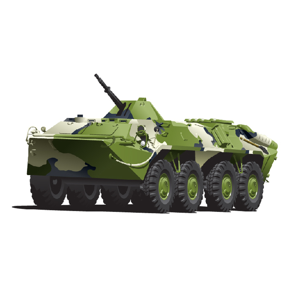 WS-34871-03