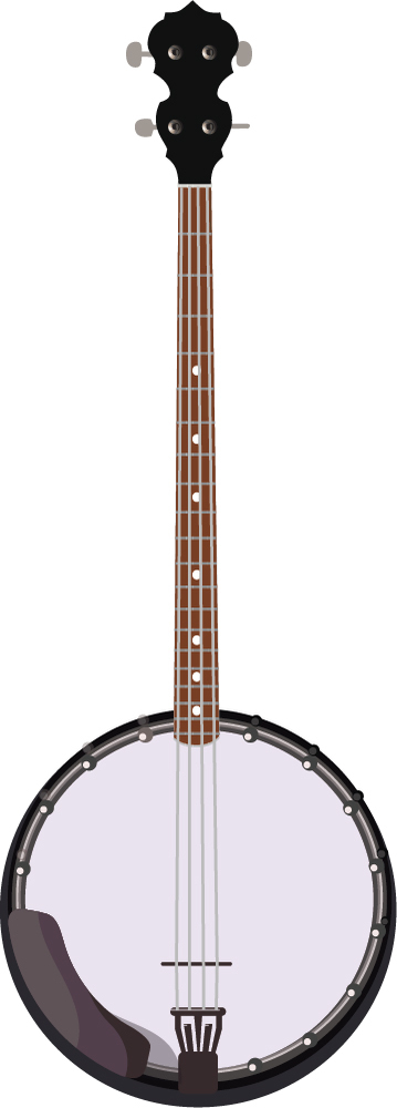 WS-46249-03