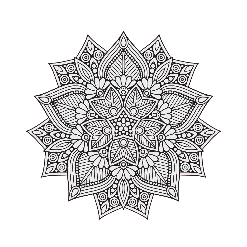 WS-57698-03