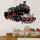 WS-41172-02