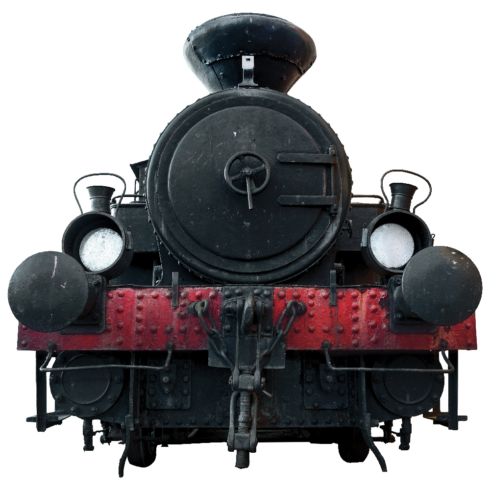 WS-43119-03