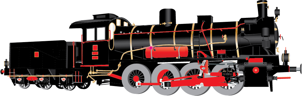WS-47124-03