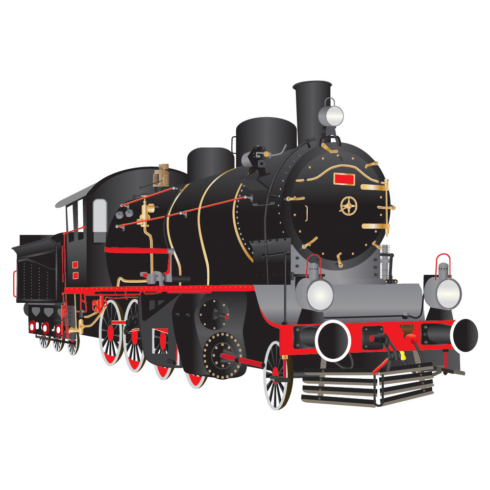 WS-41172-03