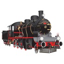 WS-41172-03