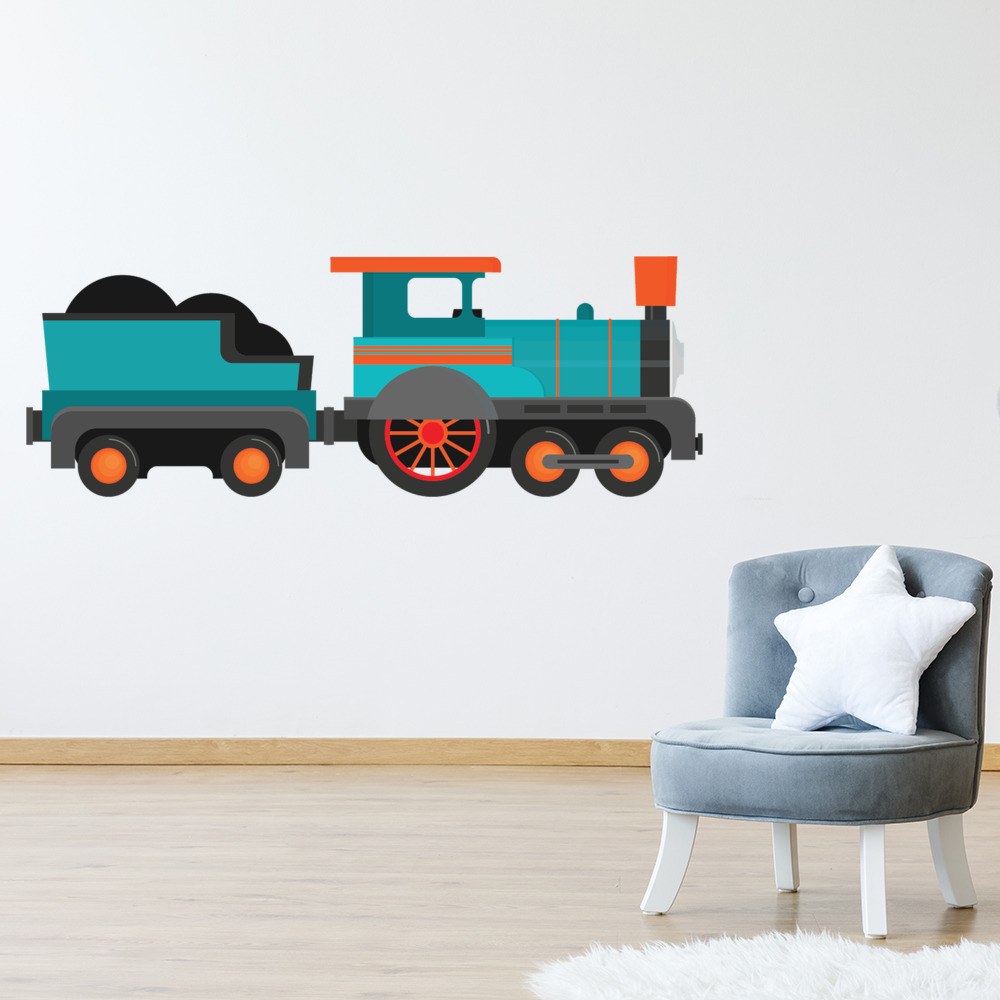 WS-46602-02