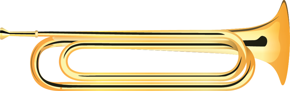 WS-46258-03