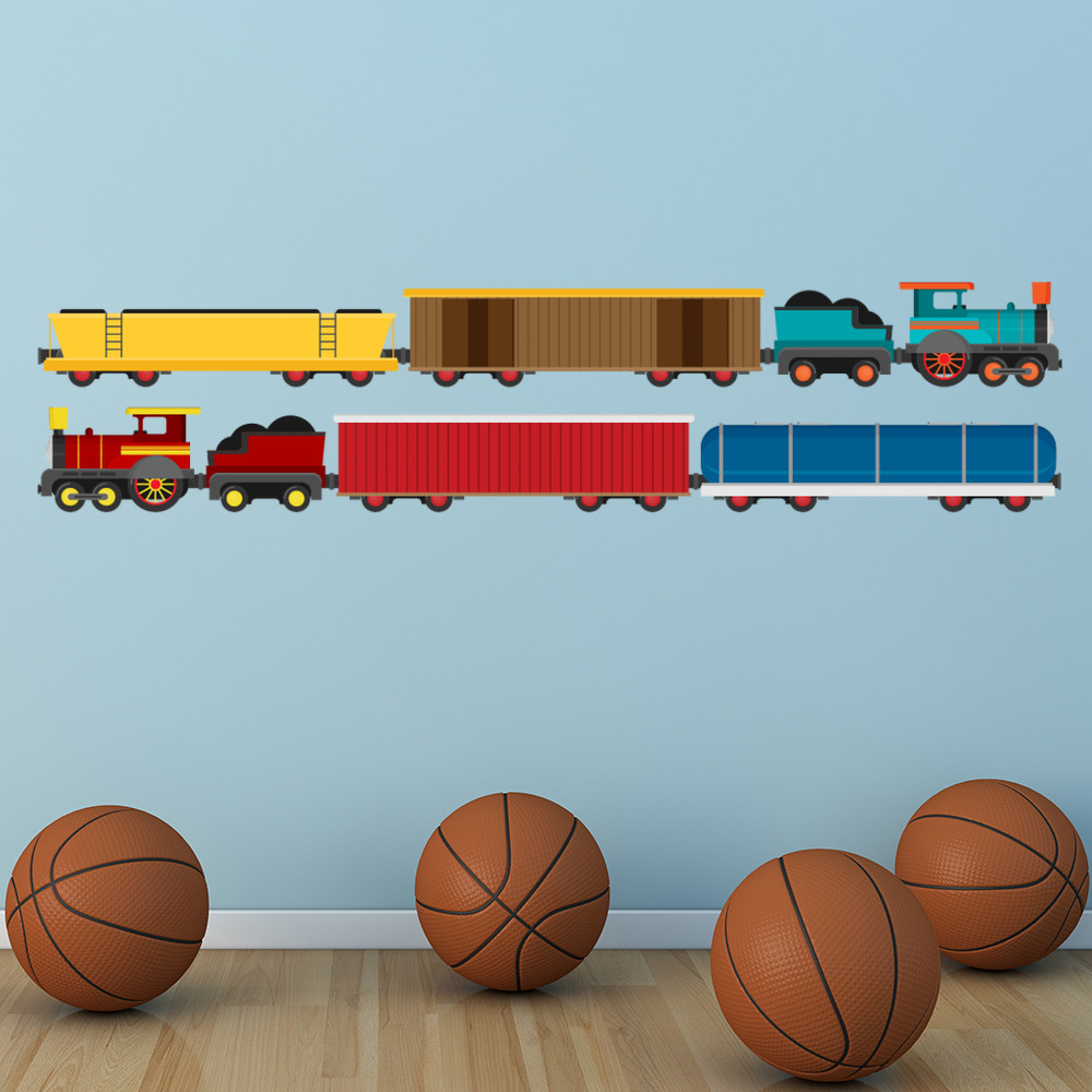 WS-47139-02