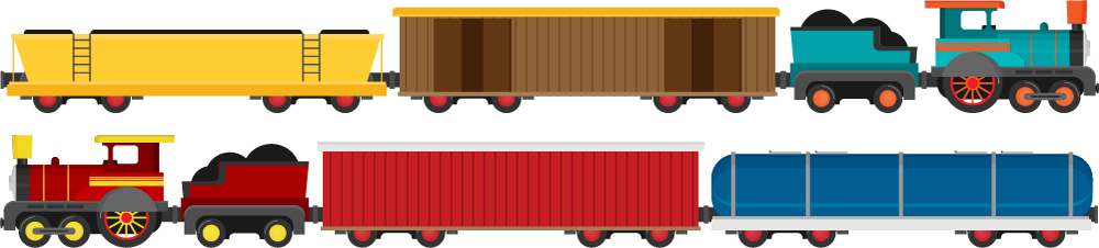 WS-47139-03