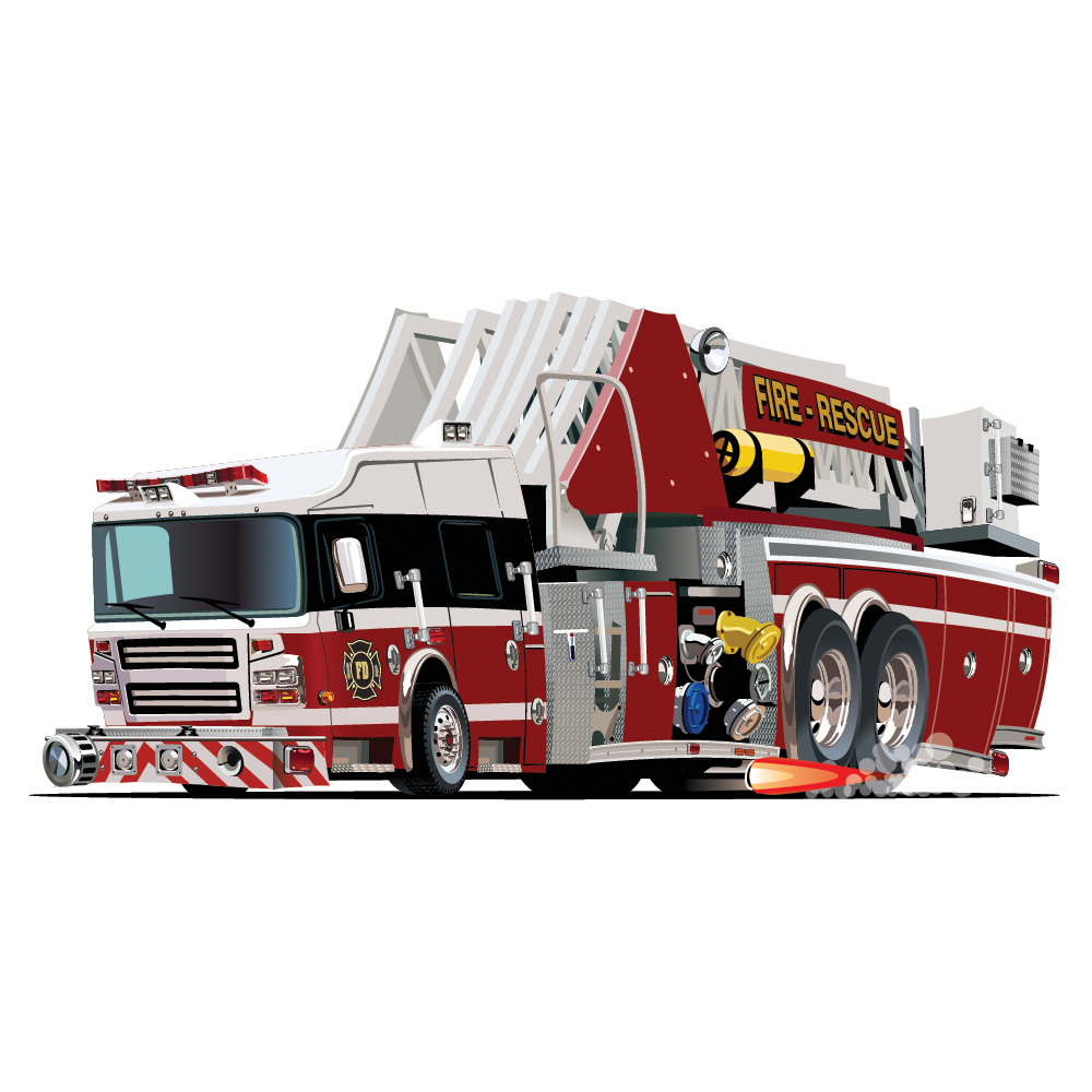 WS-41184-03