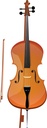 WS-46250-03