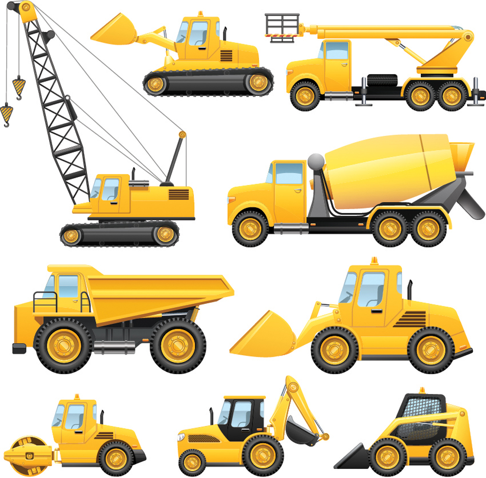 WS-41291-03