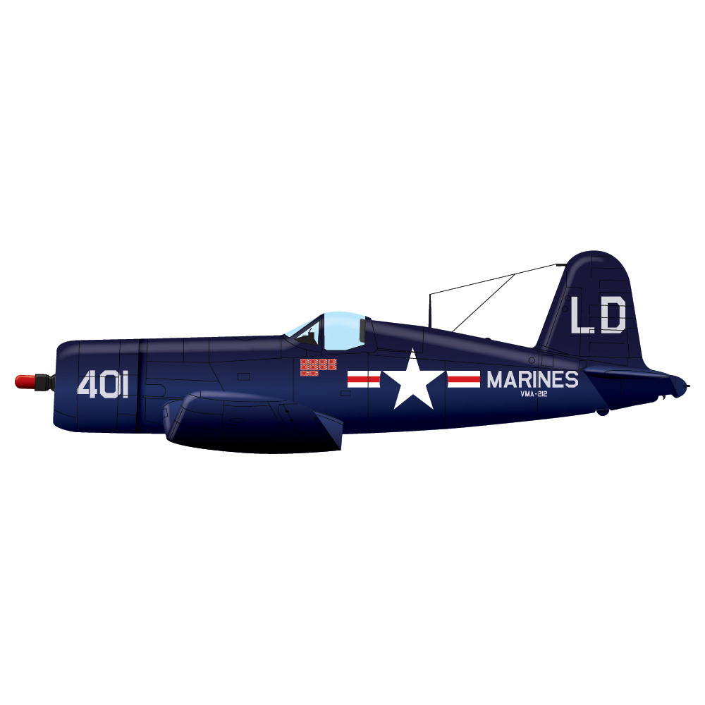 WS-41175-03
