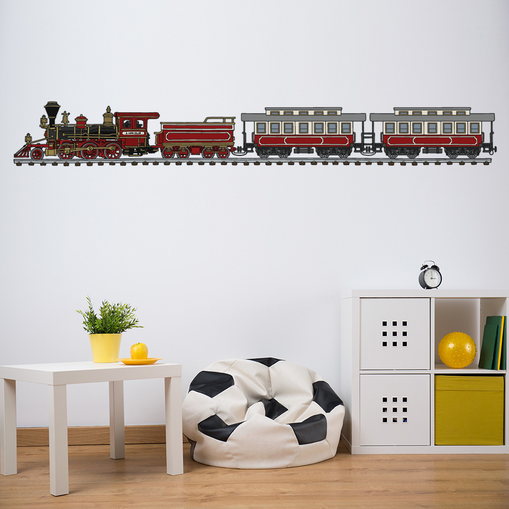 WS-47153-02