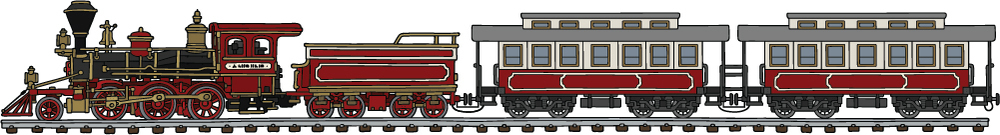 WS-47153-03