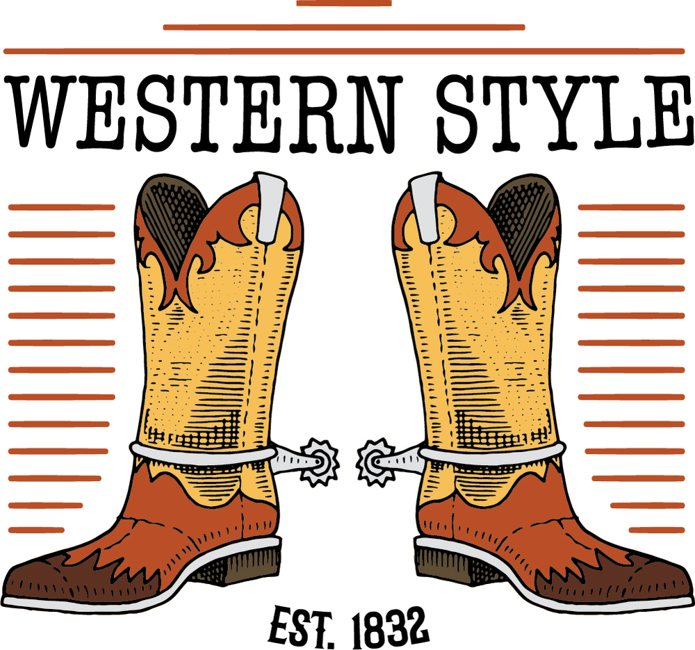 WS-46488-03