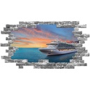 WS-67431-03
