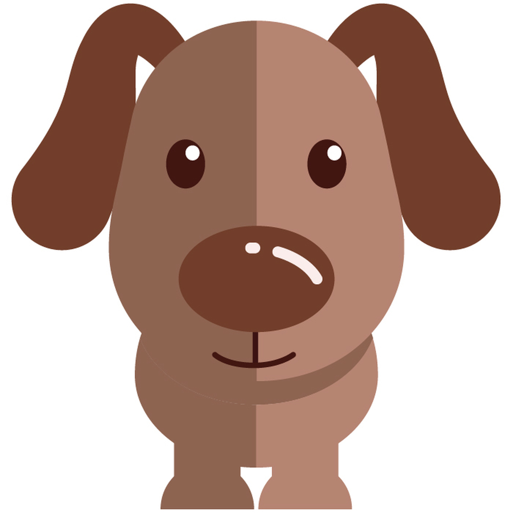 WS-34984-03