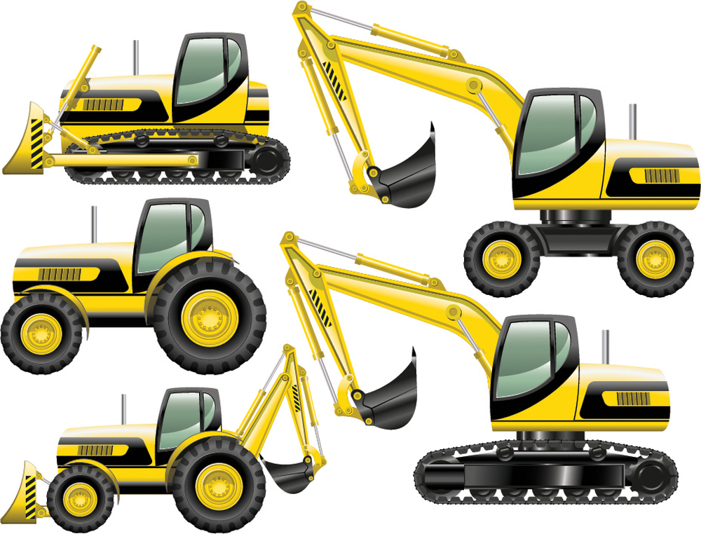 WS-41280-03
