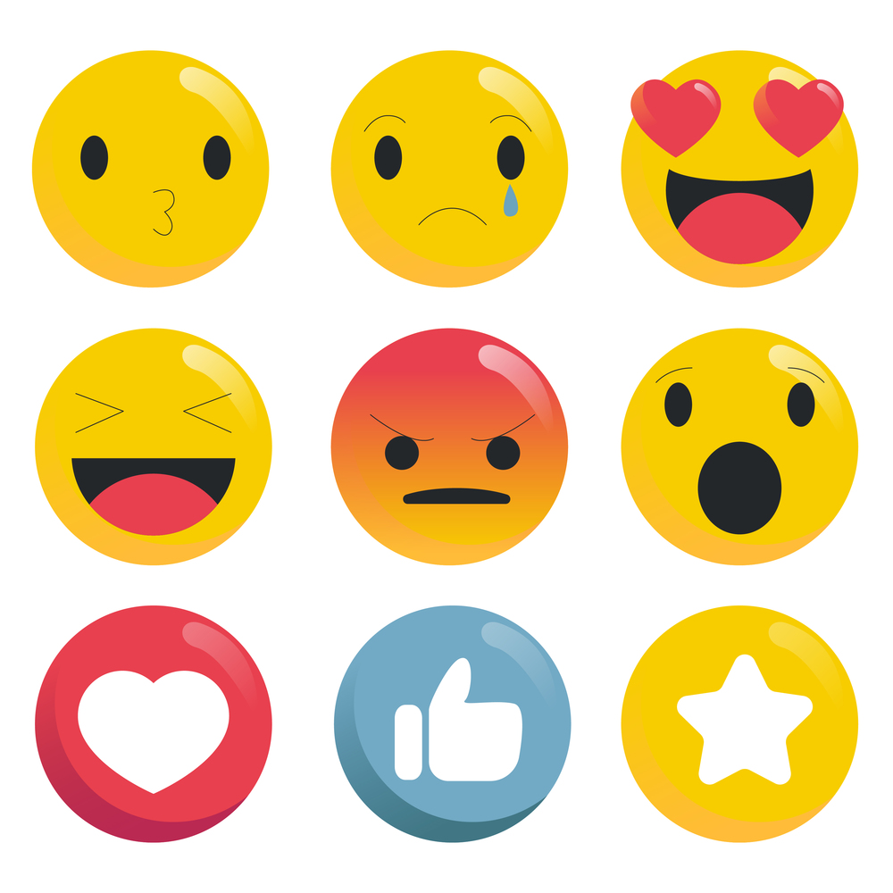 WS-57646-03