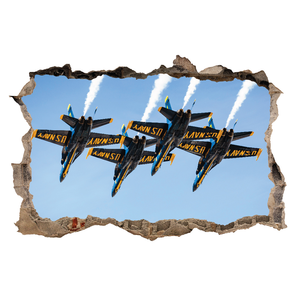 WS-67139-03