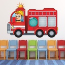 WS-41199-02