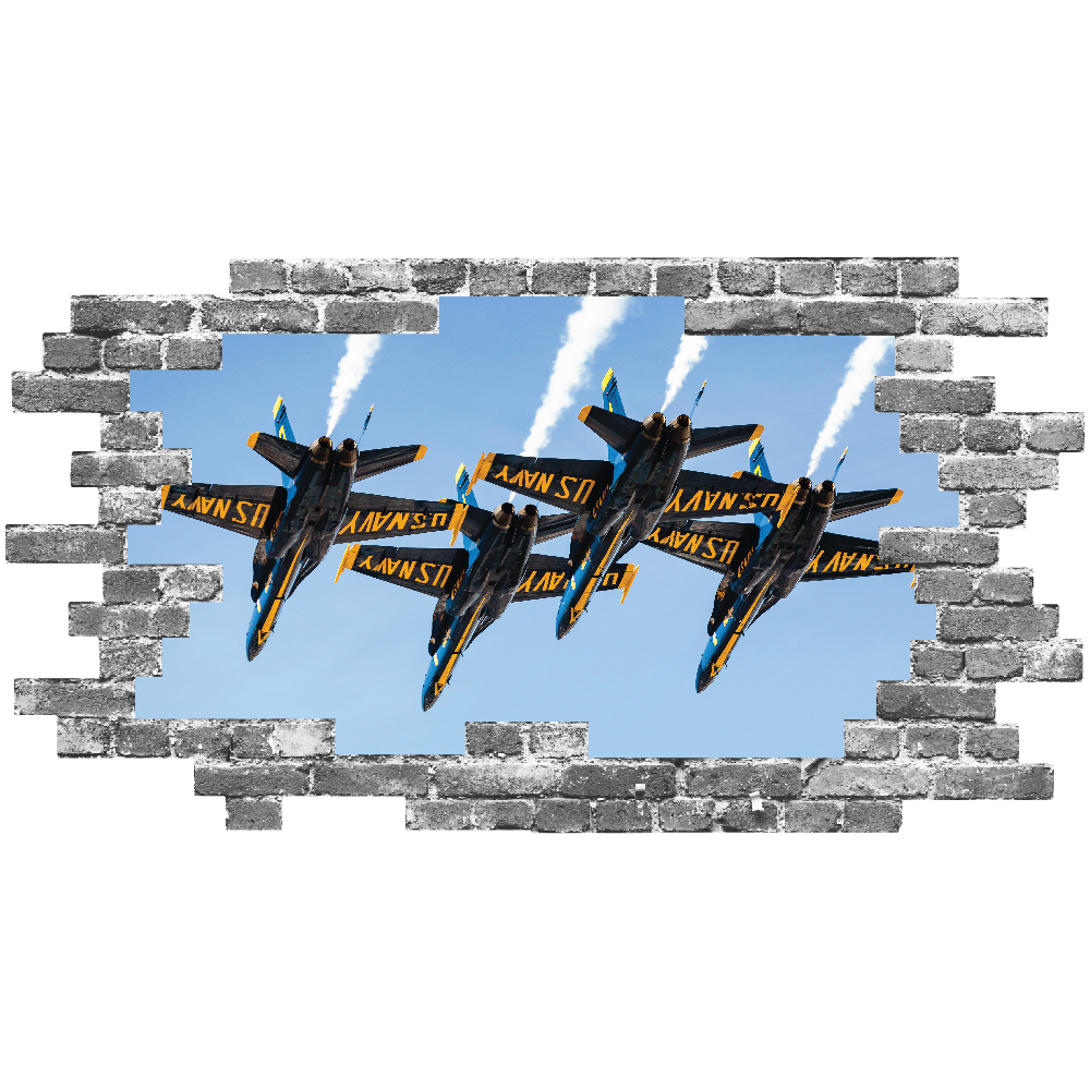 WS-67488-03