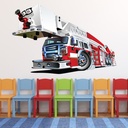 WS-41179-02