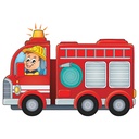 WS-41199-03