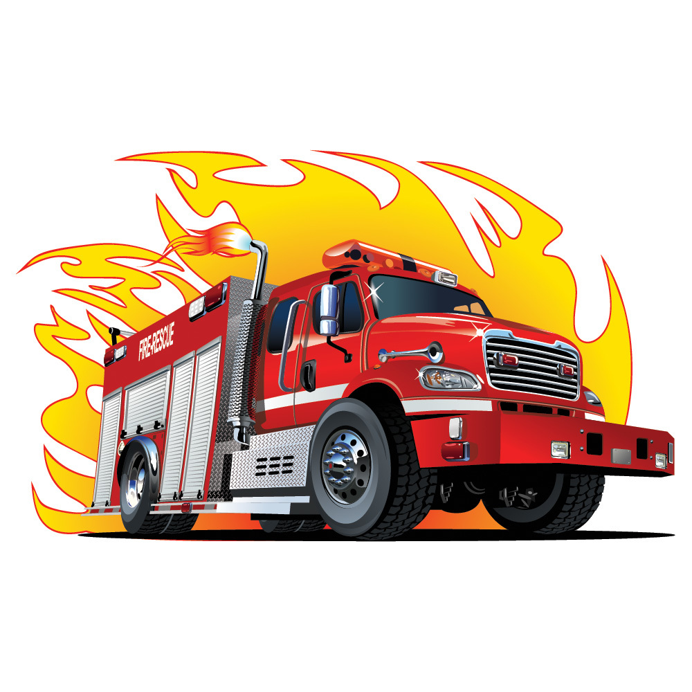 WS-41201-03