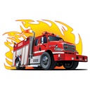 WS-41201-03