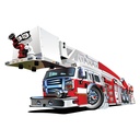 WS-41179-03