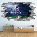 WS-67391-02