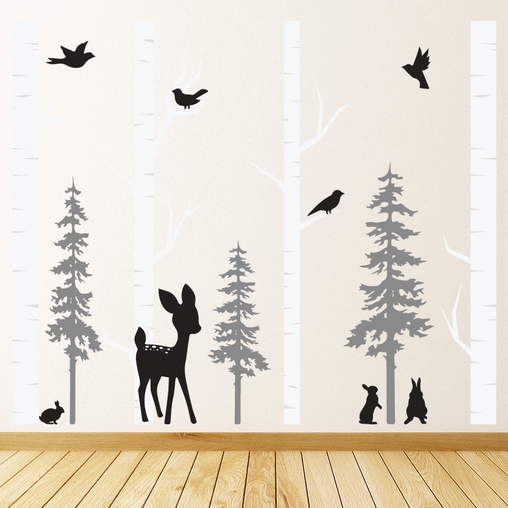 WS-51478-02
