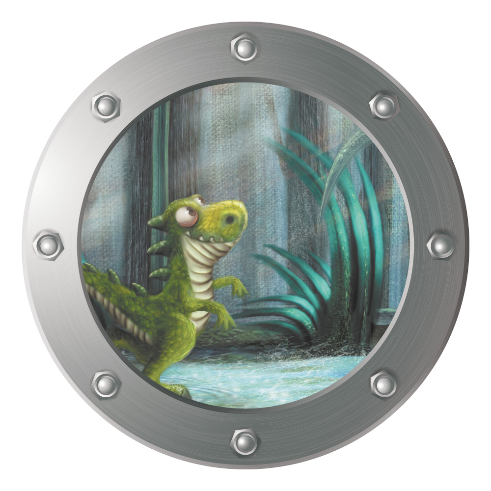 WS-57468-03